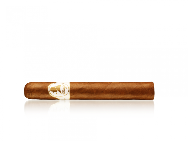 Davidoff Winston Churchill Toro